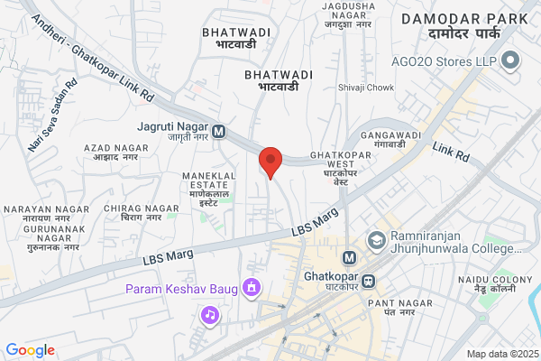 Jayshree Automobiles