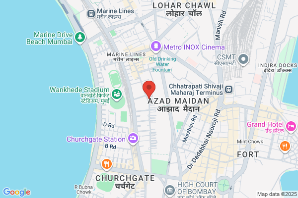 Menon Sales & Services P Ltd