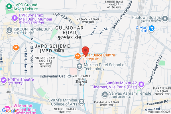Mukesh Auto Parts