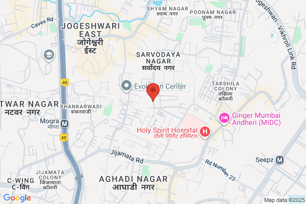 Bhagya Laxmi Motors