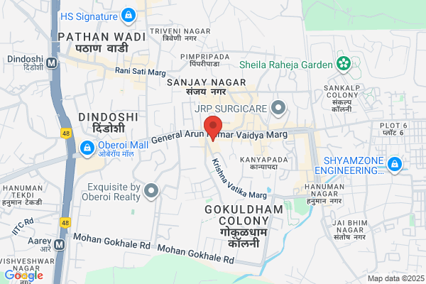 Abhinav Investments & Conslts