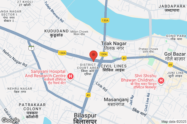 Bhatia Enterprises
