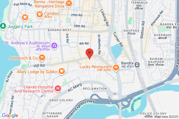 Dimension Estate Property Consultants