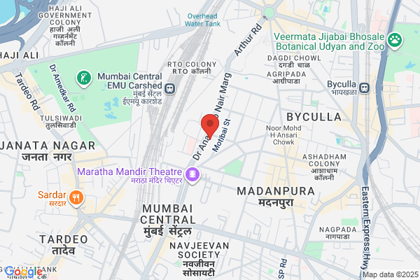 Hdfc Securities Ltd