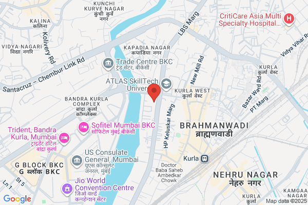 Asha Auto Service