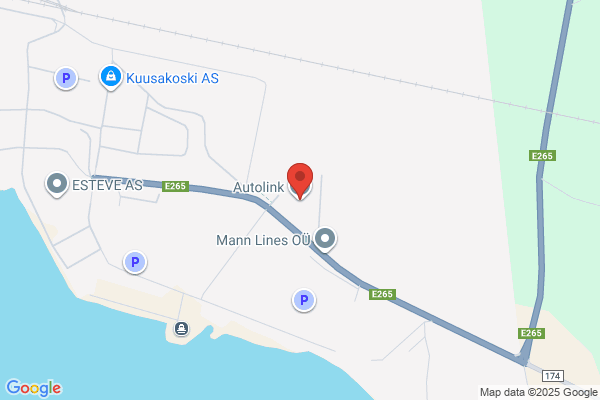 Autolink