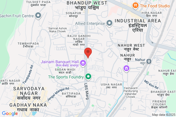 Gaffar Auto Garage