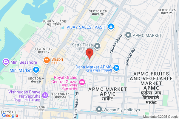 Gurukripa Motor Works
