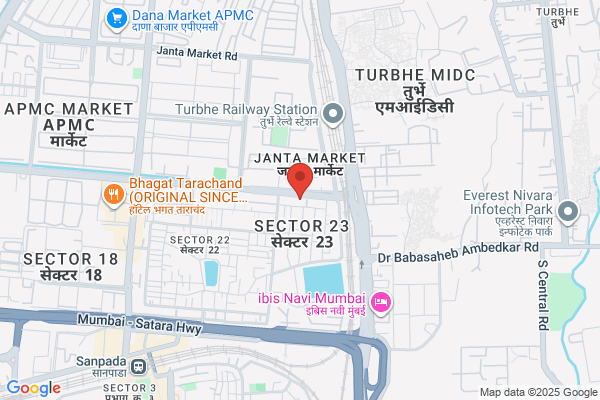 Mohan Auto Centre
