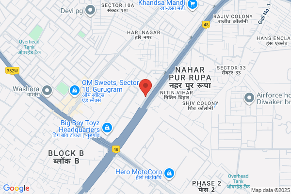 Jai Laxmi Motors