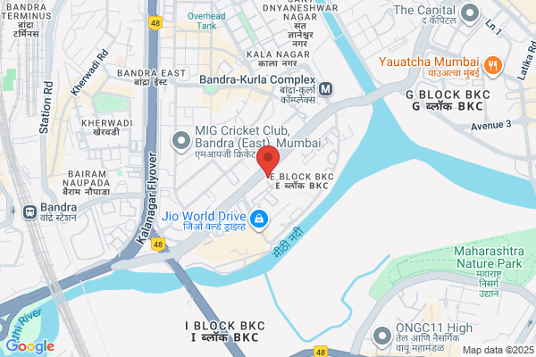 Maruti Udyog Ltd