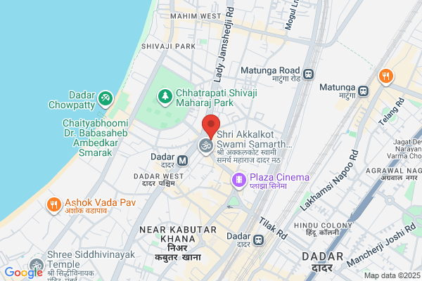 Mumbai Car Bazar