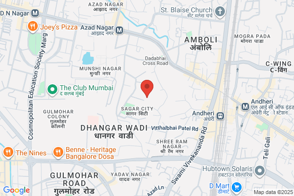 Agra Engg Co