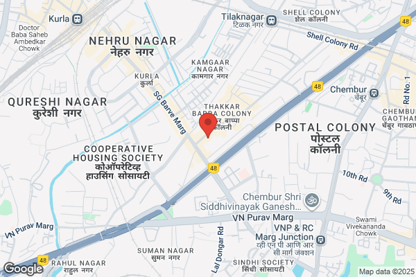 Ajay Traders