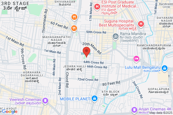 Ankita Enterprises