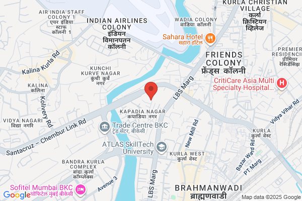 Auto Product Co