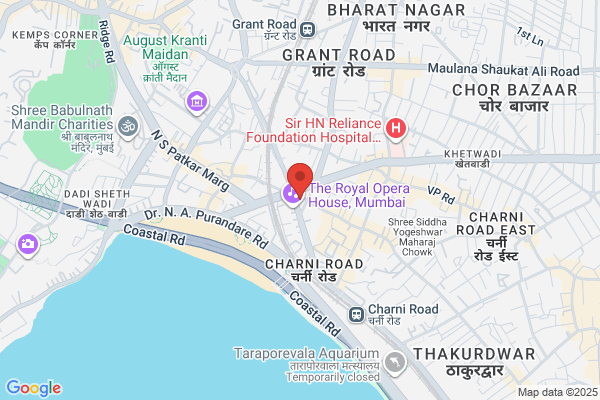 Auto Spares India