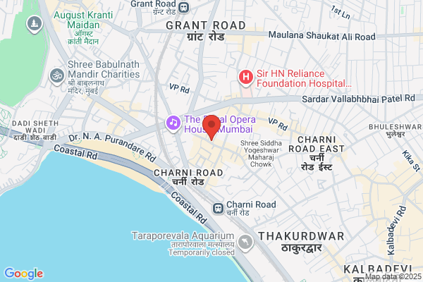 Delight Auto Electricals