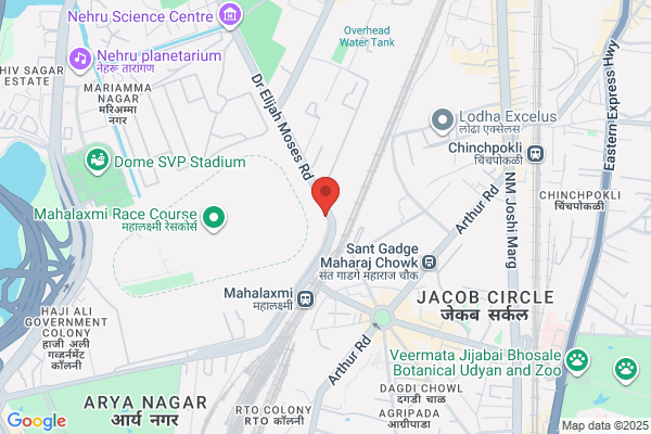 Jaya Auto Repairs Works