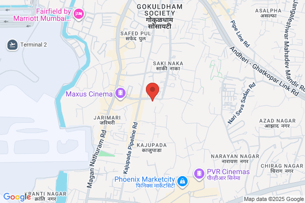Utkrushta Vastu Waanjiya