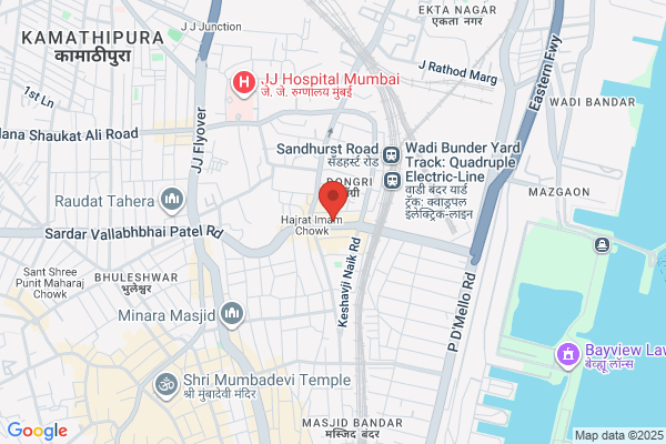 Amafh Auto Spares