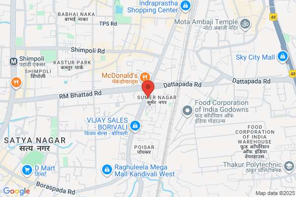 Jayna Auto Agency