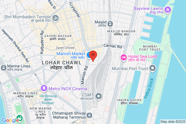 Mobike Point