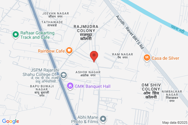 Arun Auto Care