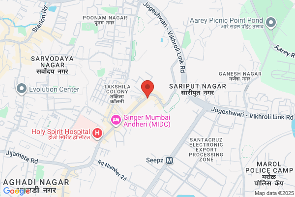 Siddhi Motors