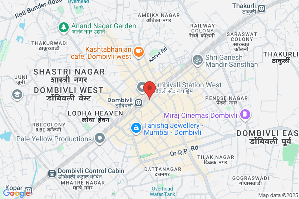 Shree Sidhi Vinayak Arts