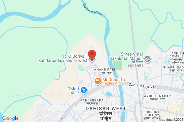 Maurya Rto Works