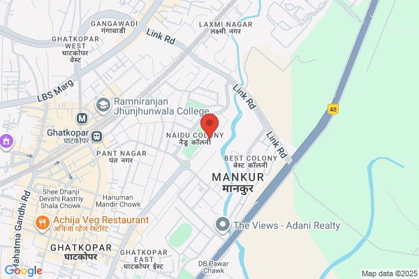 Purohit Auto Stores