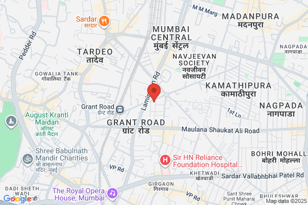 Royal Star Automobiles Consultants