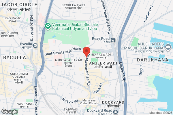 Ruby Automobile Industries Private Limited