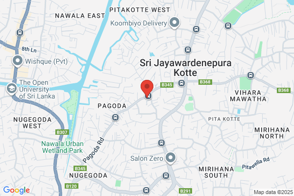 Smita Auto Traders