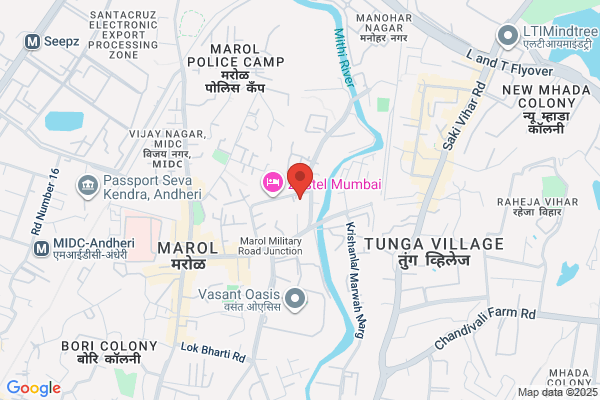 Tripathi Auto Consultants