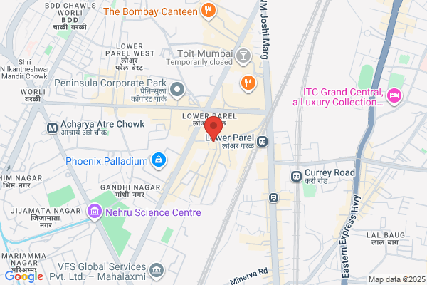 Ambika Enterprises
