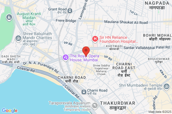 Bhupinder Automobiles