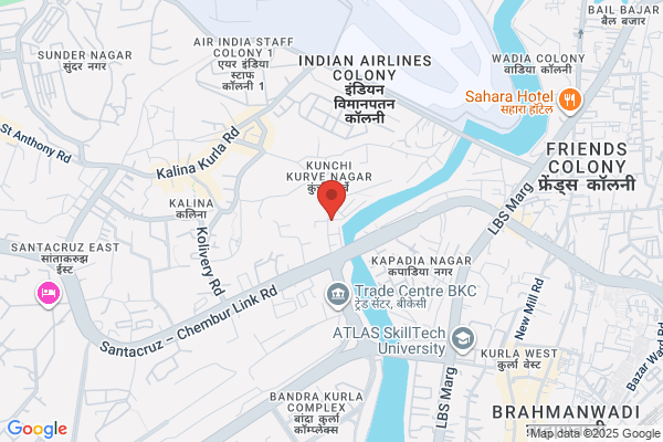 Firoz Auto Parts