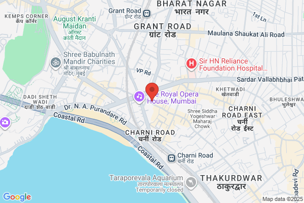 General Auto Electric Co