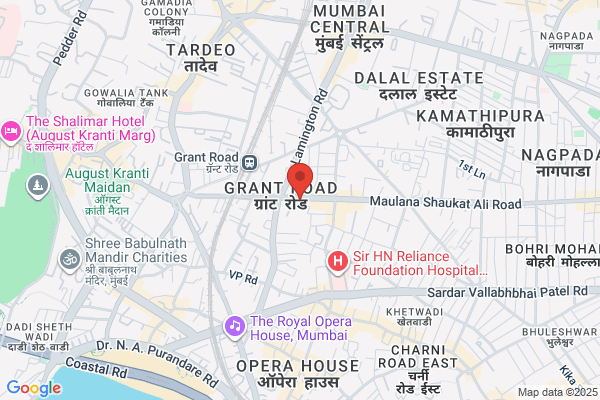 Janak Auto Electric & Co