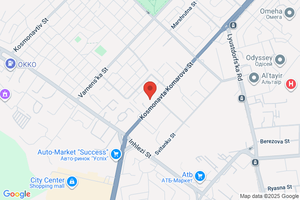 NN Auto Agencies