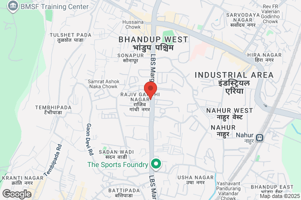 Asset Auto India P Ltd