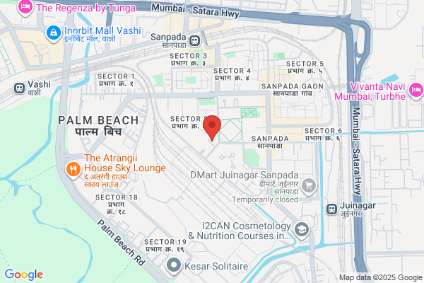 Mauli Sales Agency