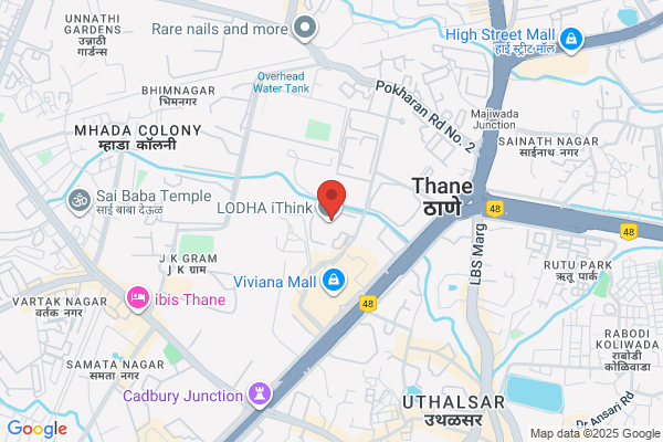Tata Motors Finance Ltd