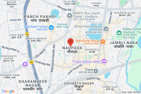 Tata Motors Finance Ltd