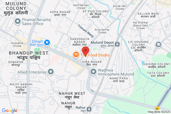Amrit Traders