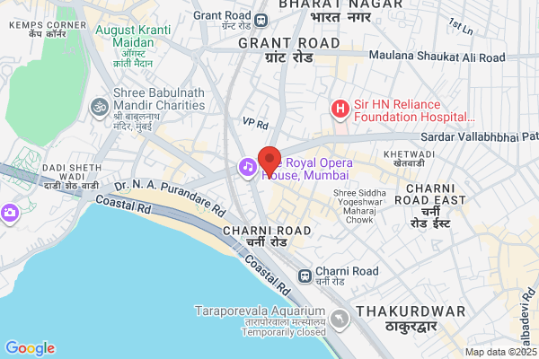 Balkrishna Motors