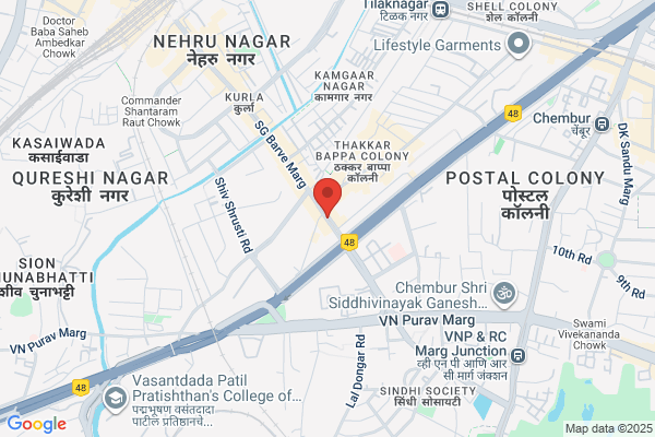 Guru Nanak Auto Rickshaw Parts
