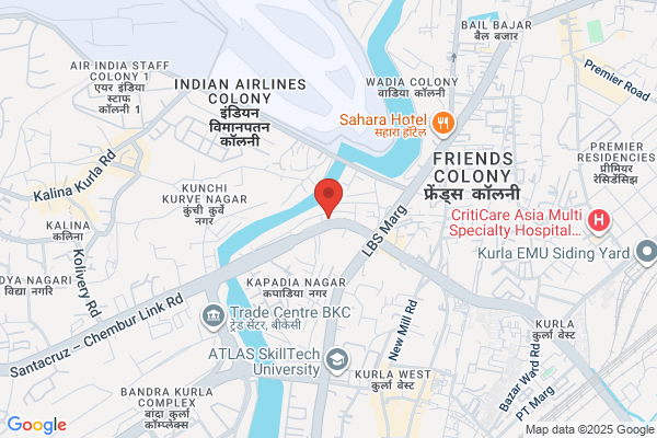 Kurla Motor Accessories